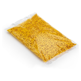 Gaine thermosoudable 30 microns 200 mm