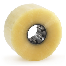 Ruban adhésif polypropylène ZeroTape®