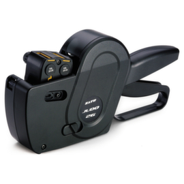 Pince à étiqueter JUDO26