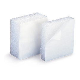 600 plots de calage repositionnables