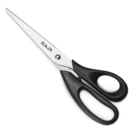 Ciseaux écologiques RAJA