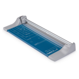 Cisaille rotative DAHLE®