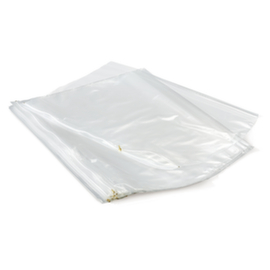 75 housses pour vêtements