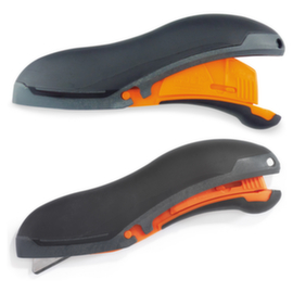 Couteau de sécurité Quairie®