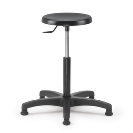 Taboure polyuréthane