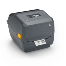Imprimante thermique ZD421T Zebra