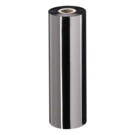 films de transfert thermique