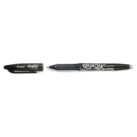 Pilot Stylo à encre effaçable