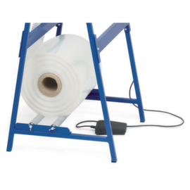 Support pour SMS700 et SMS700EM