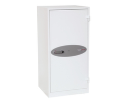 Phoenix Safe armoire triple protection et coupe-feu Fire Ranger