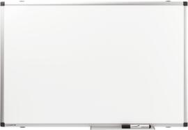 Legamaster tableau blanc PREMIUM