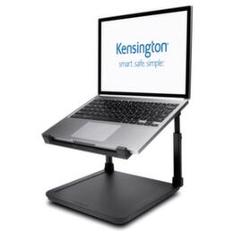 Kensington Support pour ordinateur portable SmartFit