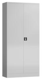 Armoire universelle, largeur 925 mm