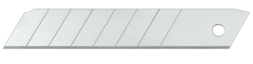 WEDO Ersatzklinge für Cutter