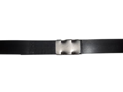 Verschlusshülsen für Stahl-Umreifungsband, für Bandbreite 13 mm