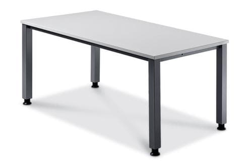 Schreibtisch Sina