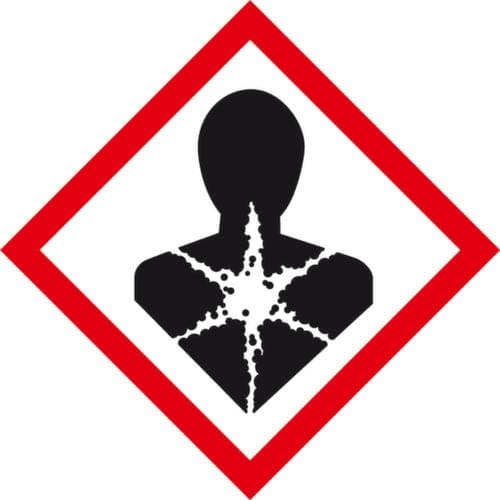 Gefahrensymbol