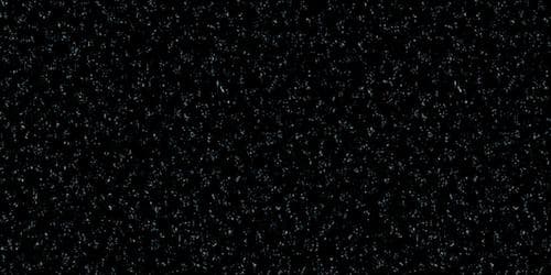 Nowy Styl Besucherstuhl ISO mit Netzrücken, Sitz Stoff (100% Polyester), schwarz
