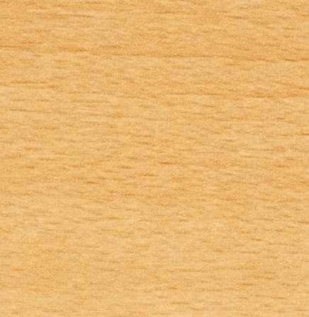 Rechteckiger Vierkantrohr-Mehrzwecktisch, Breite x Tiefe 1600 x 800 mm, Platte Buche