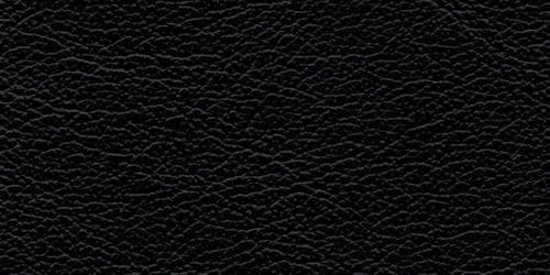 Nowy Styl Schwerlast-Drehstuhl Sonata