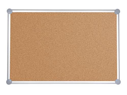 MAUL Pinntafel MAULpro