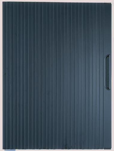 C+P Querrollladenschrank OMNISPACE