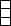 C+P Registraturschrank