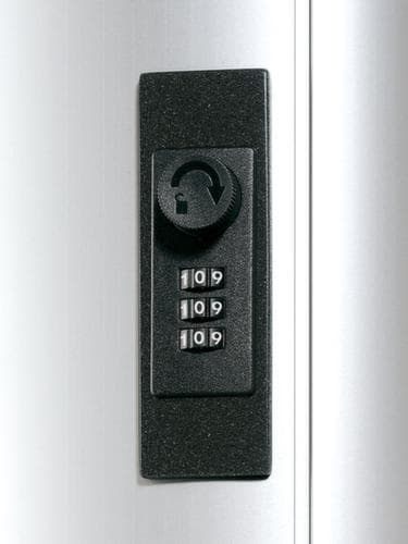 Durable Schlüsselkassette