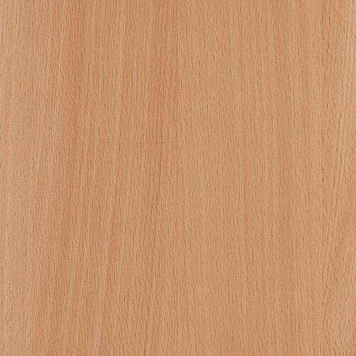 Querrollladenschrank