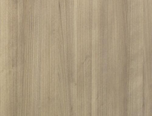 Querrollladenschrank