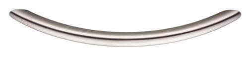 Standcontainer Solid mit Schubladen, 5 Schublade(n)