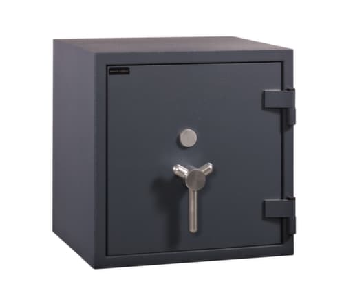 Format Tresorbau Wertschutzschrank mit Sicherheitsstufe VdS 2