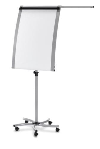 Franken Flipchart PRO Mobil