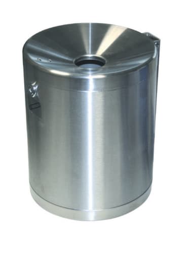 Sicherheitswandascher