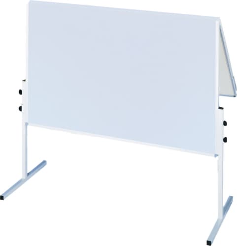 Franken Moderationstafel U-Act!Line