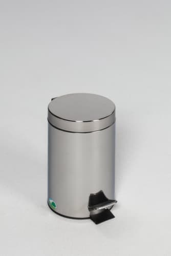 VAR Tretabfallbehälter, 3 l