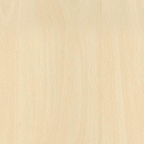 Nowy Styl Trennwand E10 aus Holz, Höhe x Breite 1545 x 800 mm