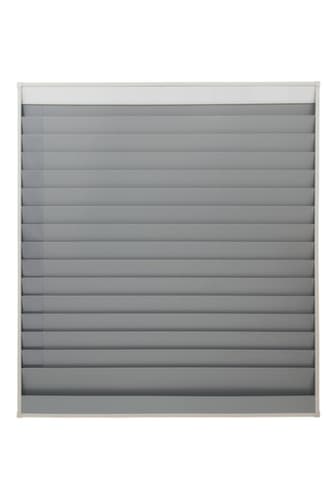 EICHNER Werkstattplaner, grau