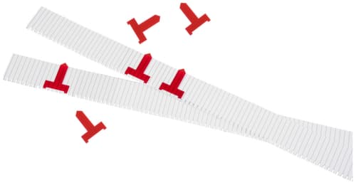 EICHNER Planungspfeile für Planungstafel