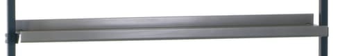 Rocholz Formularablage für Packtisch, Breite 1630 mm