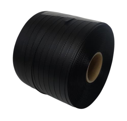 PP- Umreifungsband, Breite 16 mm