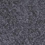 Miltex Waschbare Schmutzfangmatte Eazycare Color, Länge x Breite 1500 x 900 mm
