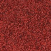 Miltex Waschbare Schmutzfangmatte Eazycare Color, Länge x Breite 1500 x 900 mm