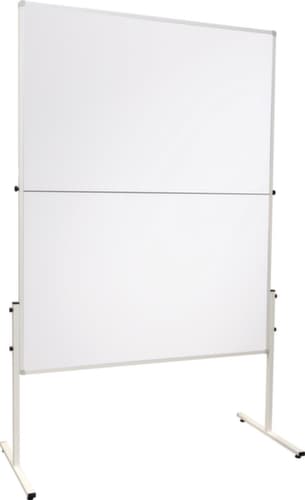 Franken Moderationstafel U-Act!Line