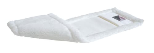 Breitwischmopp