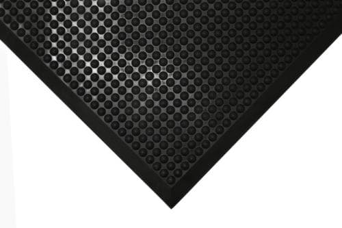 ESD-Arbeitsplatzmatte COBAelite®