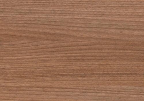 Quadrifoglio Schreibtisch Practika mit 4-Fußgestell