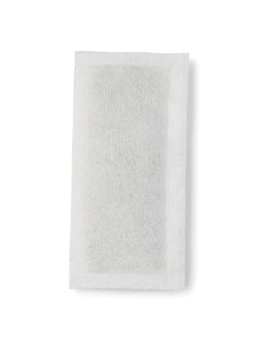 Trockenmittelbeutel, Absorbtion 1 g