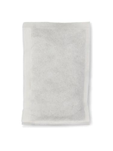 Trockenmittelbeutel, Absorbtion 13 g