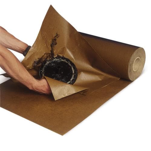Ölpapier